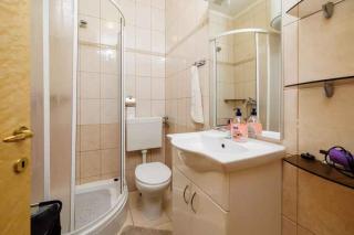 Apartment in Dramalj 51202 - Dramalj - 5
