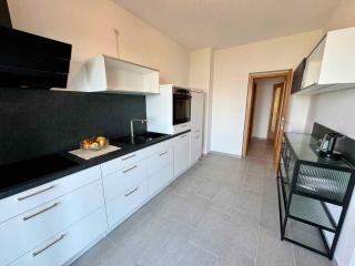 Apartment in Jadranovo 50541 - Jadranovo - 4