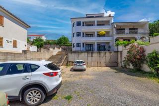 Apartments in Selce 51208 - Selce - 1