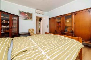 Apartment in Dramalj 51201 - 7