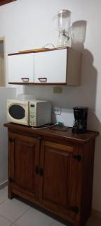 Casa Aconchegante - São Sebastião - 2