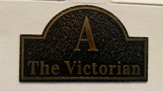 The 1885 Suites - Picton - 1
