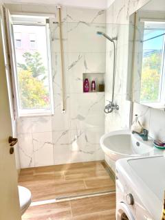 DoriApartments - Lalzit Bay - 7