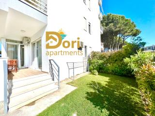 DoriApartments - Lalzit Bay - 5
