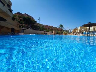 Duquesa Village Cozy Apartment Golf & Beach (Manilva - Malaga) - Manilva - 8