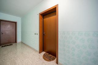 Policlinico - Grazioso appartamento e free parking - 6