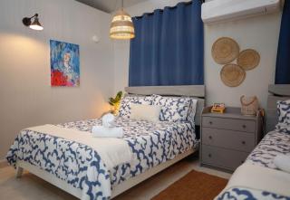 Villas at Chalet De Buye - 6