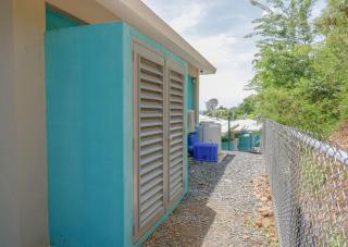 Villas at Chalet De Buye - 4