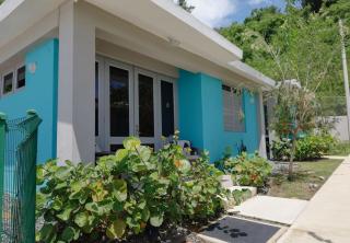 Villas at Chalet De Buye - Cabo Rojo - 5