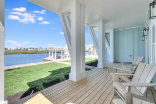 Lakeside Luxury 230 LAK - 5