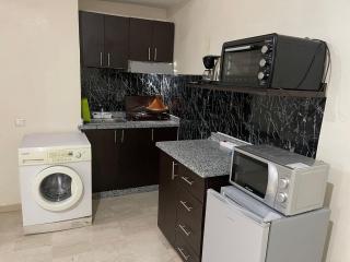 Appartement 13 2em étage POUR FAMILLE - 3