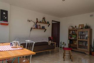 Apartamento en el Centro de Bogota - Bogota - 3