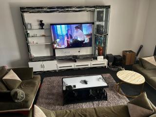 AGOC HOME - 1