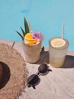 Yara Hotel - Adults Only - Palm Springs - 7