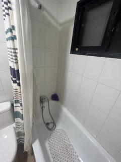 Arriendo diario CASA DE 140 m2 4 DORMITORIOS 2 BAÑOS AMPLIA COCINA Y ESPACIOS COMUNES - San Carlos de Purén - 7