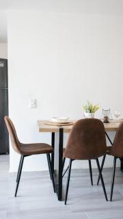 Apartamento moderno y tranquilo - 8