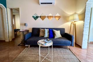 Private renovated APT w pool, 3m to praia da Luz - Valverde - 9