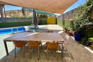 Private renovated APT w pool, 3m to praia da Luz - Valverde - 5