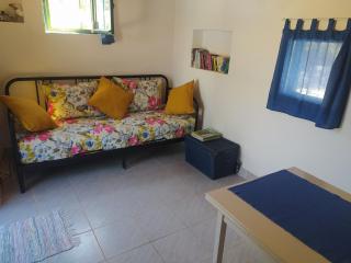 Secluded family friendly house Milna, Brac - 12229 - Milna - 2