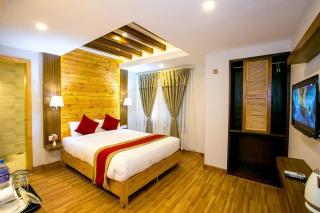 Beautiful Kathmandu Hotel - 7