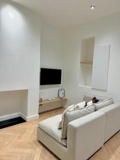 Sur les traces de Cyrano - 9