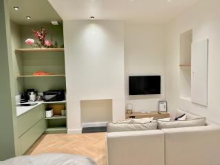 Sur les traces de Cyrano - 5