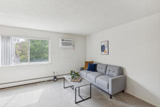 Midtown 3605i Cozy & Comfy I Free Parking - Parma - 9