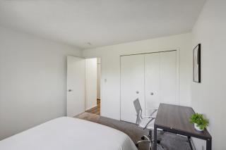 Scenic towers 3217I Cozy & Comfy I Free Parking - Parma - 4