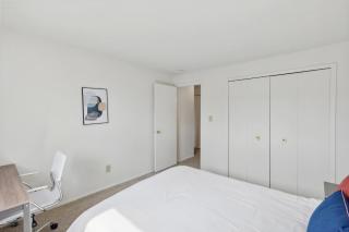 Midtown 3602i Cozy & Comfy I Free Parking - Parma - 7
