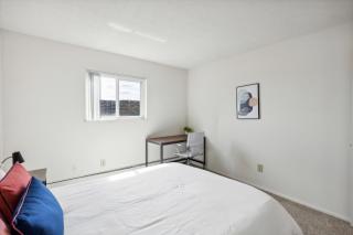 Midtown 3602i Cozy & Comfy I Free Parking - Parma - 4