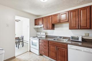 Midtown 3602i Cozy & Comfy I Free Parking - Parma - 2