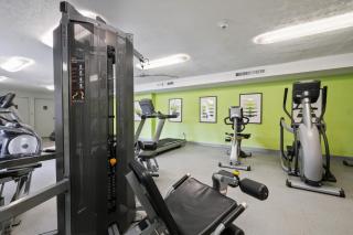 Midtown 3229i Cozy & Comfy I Free Parking - Parma - 7