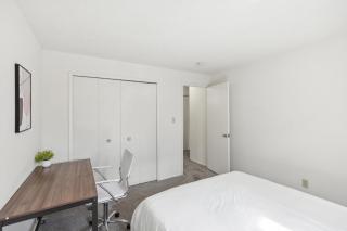 Midtown 3229i Cozy & Comfy I Free Parking - Parma - 4