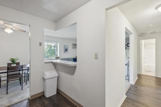 Scenic Towers 3012 I Cozy & Comfy I Free Parking - Parma - 6