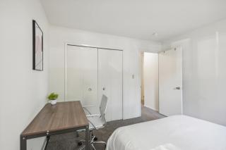 Scenic Towers 3105i Cozy & Comfy I Free Parking - Parma - 5