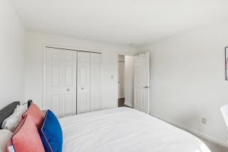 Midtown 3603 I Cozy & Comfy I Free Parking - Parma - 7