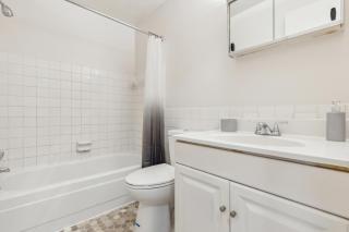 Midtown 3605i Cozy & Comfy I Free Parking - Parma - 3