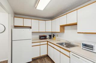 Midtown 3605i Cozy & Comfy I Free Parking - Parma - 2