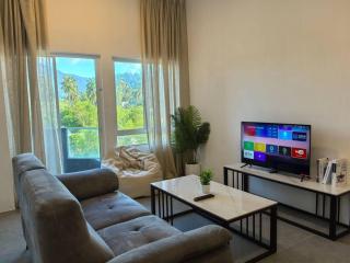 Langkawi Murni Beauty House 08 - 0