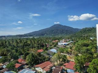 Langkawi Murni Beauty House 08 - Kuah - 4