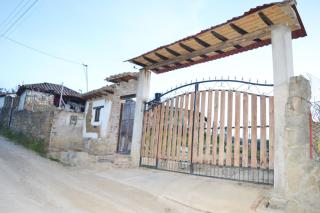 Hospedaje San Sebastián - 7