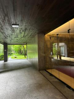 Duomo Cathedral, wifi, cute apartment - Milan - 4