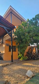 Villas Atardecer Tamarindo - Santa Rosa - 6