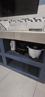 Villas Atardecer Tamarindo - 3