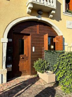 Borgo Del Colle - 9