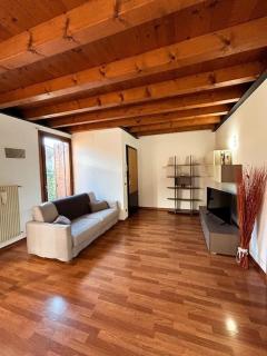 Borgo Del Colle - Colle Umberto - 7