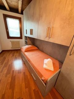 Borgo Del Colle - Colle Umberto - 1