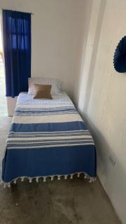 Casa Luna Bonita - Cabo San Lucas - 1