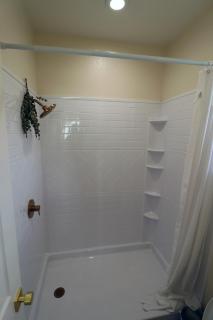 Sweet Pea Place, 2 bed with pool - 3