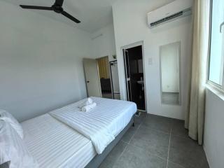 Langkawi Murni Beauty House 09 - 7